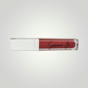 Sammie Jo #13 Lip Stain